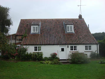 Little Wells