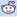 Reddit